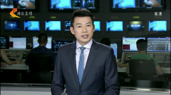 非凡国际(中国区)-官方网站