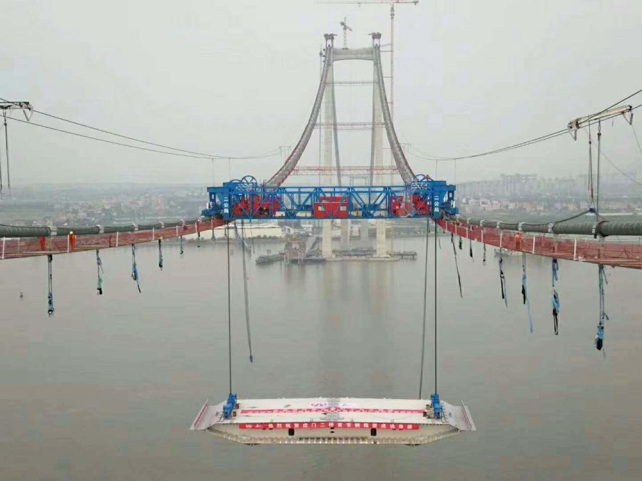 非凡国际(中国区)-官方网站