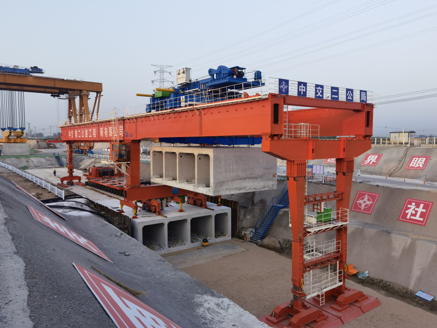 非凡国际(中国区)-官方网站