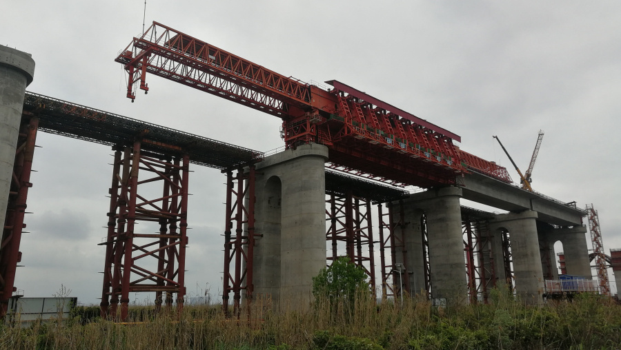 非凡国际(中国区)-官方网站