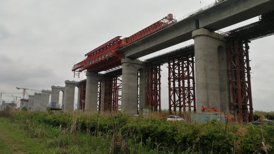 非凡国际(中国区)-官方网站