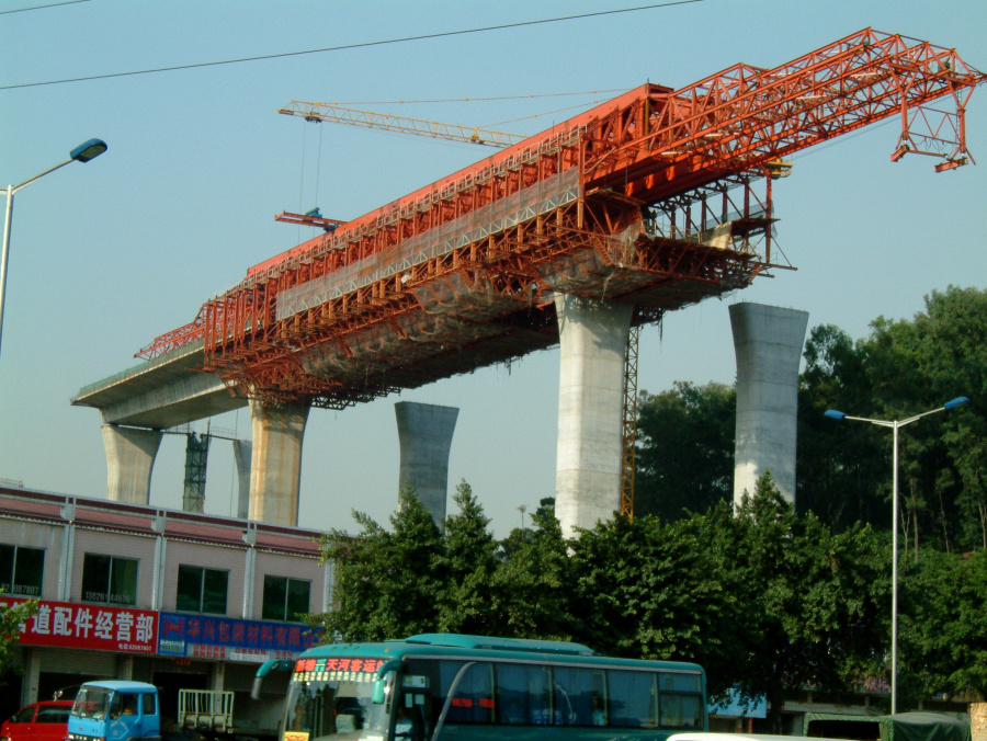 非凡国际(中国区)-官方网站