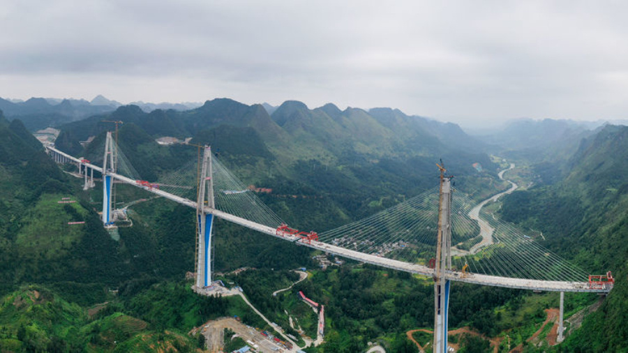 非凡国际(中国区)-官方网站