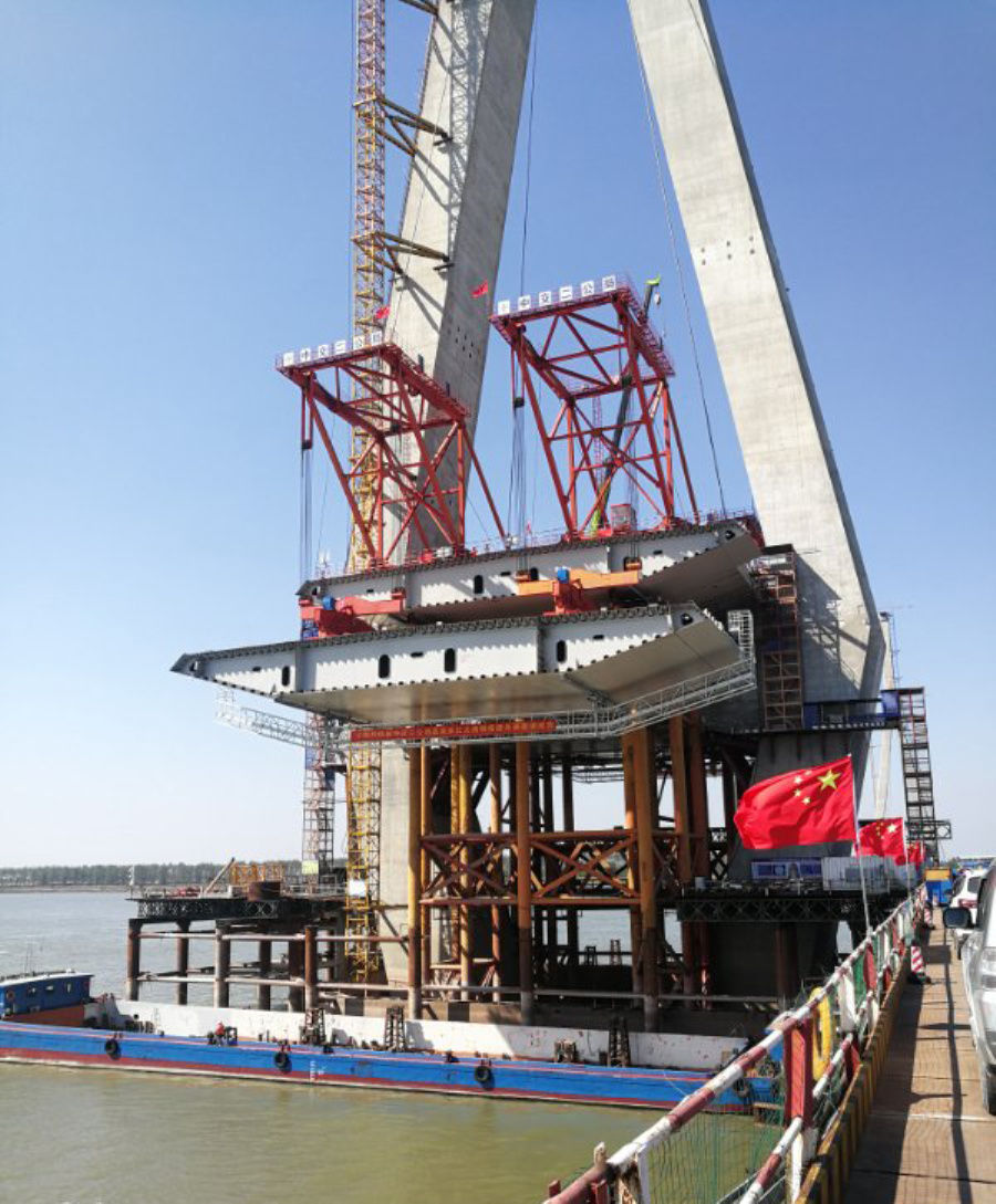 非凡国际(中国区)-官方网站