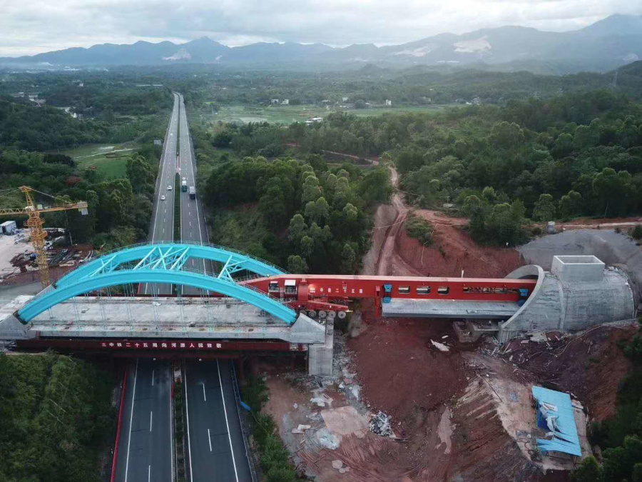 非凡国际(中国区)-官方网站