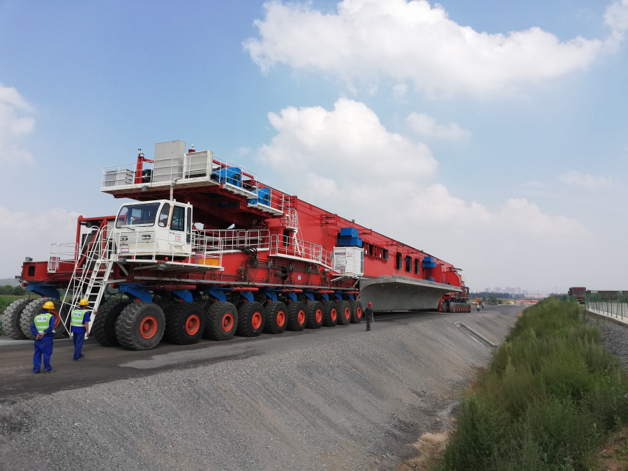 非凡国际(中国区)-官方网站