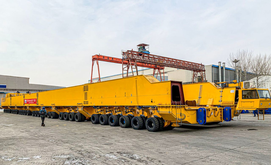 非凡国际(中国区)-官方网站