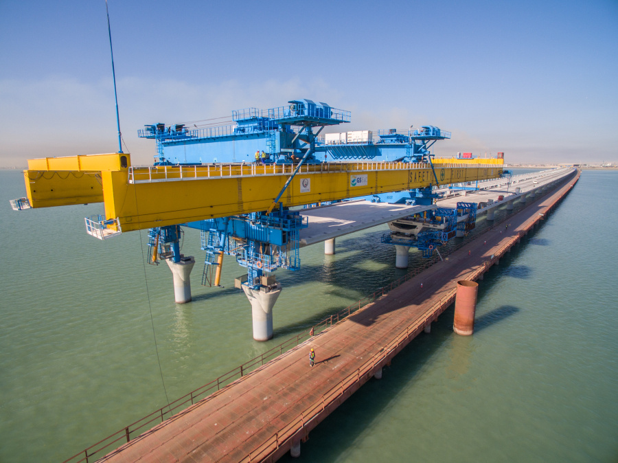 非凡国际(中国区)-官方网站