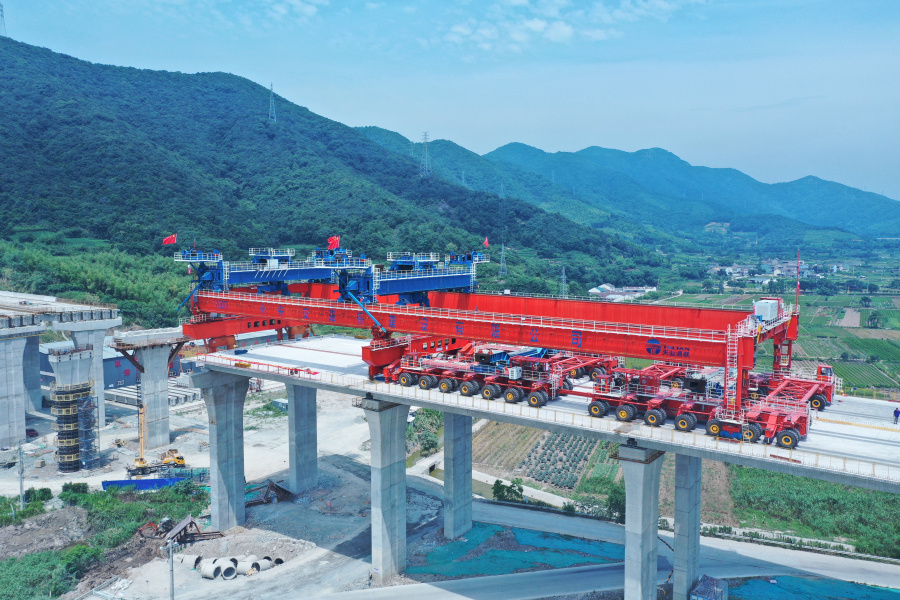 非凡国际(中国区)-官方网站