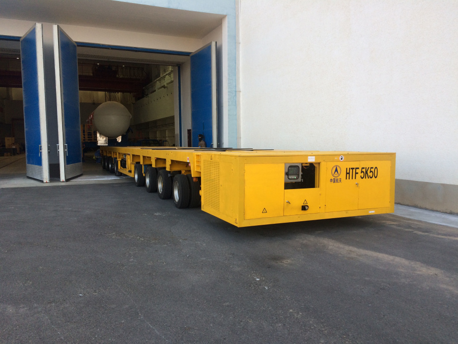 非凡国际(中国区)-官方网站