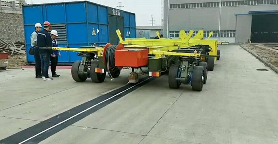 非凡国际(中国区)-官方网站