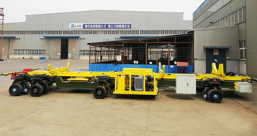 非凡国际(中国区)-官方网站