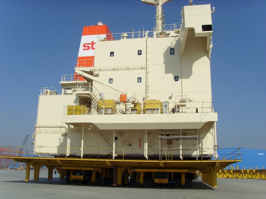 非凡国际(中国区)-官方网站