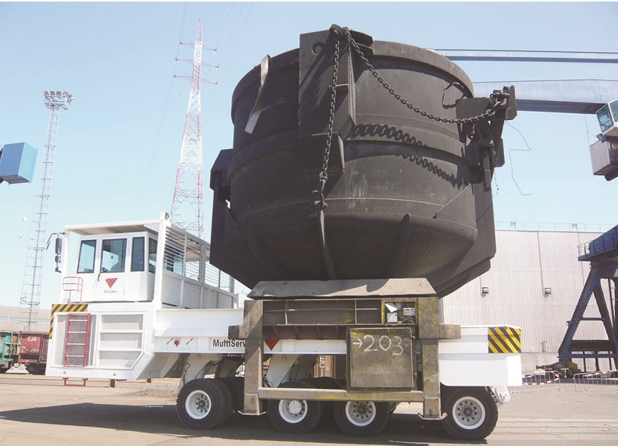 非凡国际(中国区)-官方网站