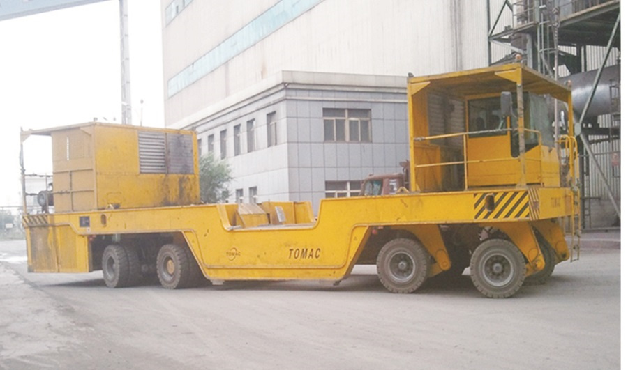 非凡国际(中国区)-官方网站