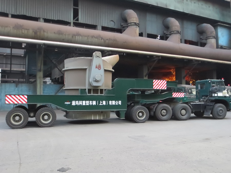 非凡国际(中国区)-官方网站