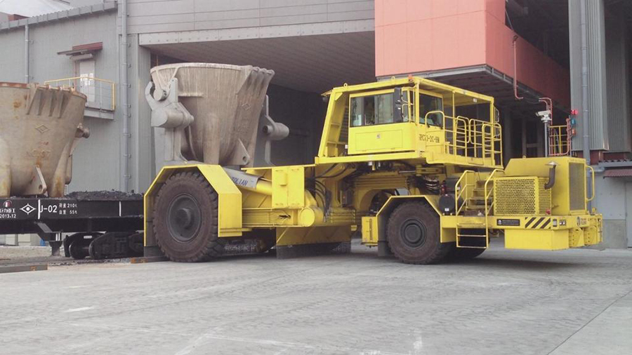 非凡国际(中国区)-官方网站