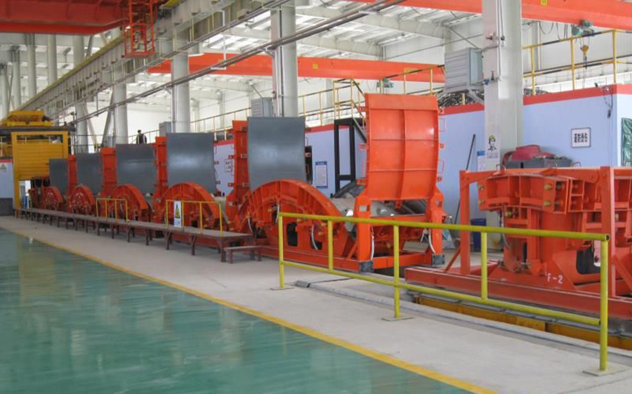 非凡国际(中国区)-官方网站