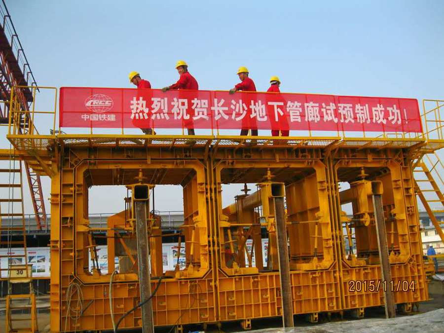 非凡国际(中国区)-官方网站