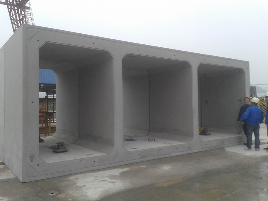 非凡国际(中国区)-官方网站