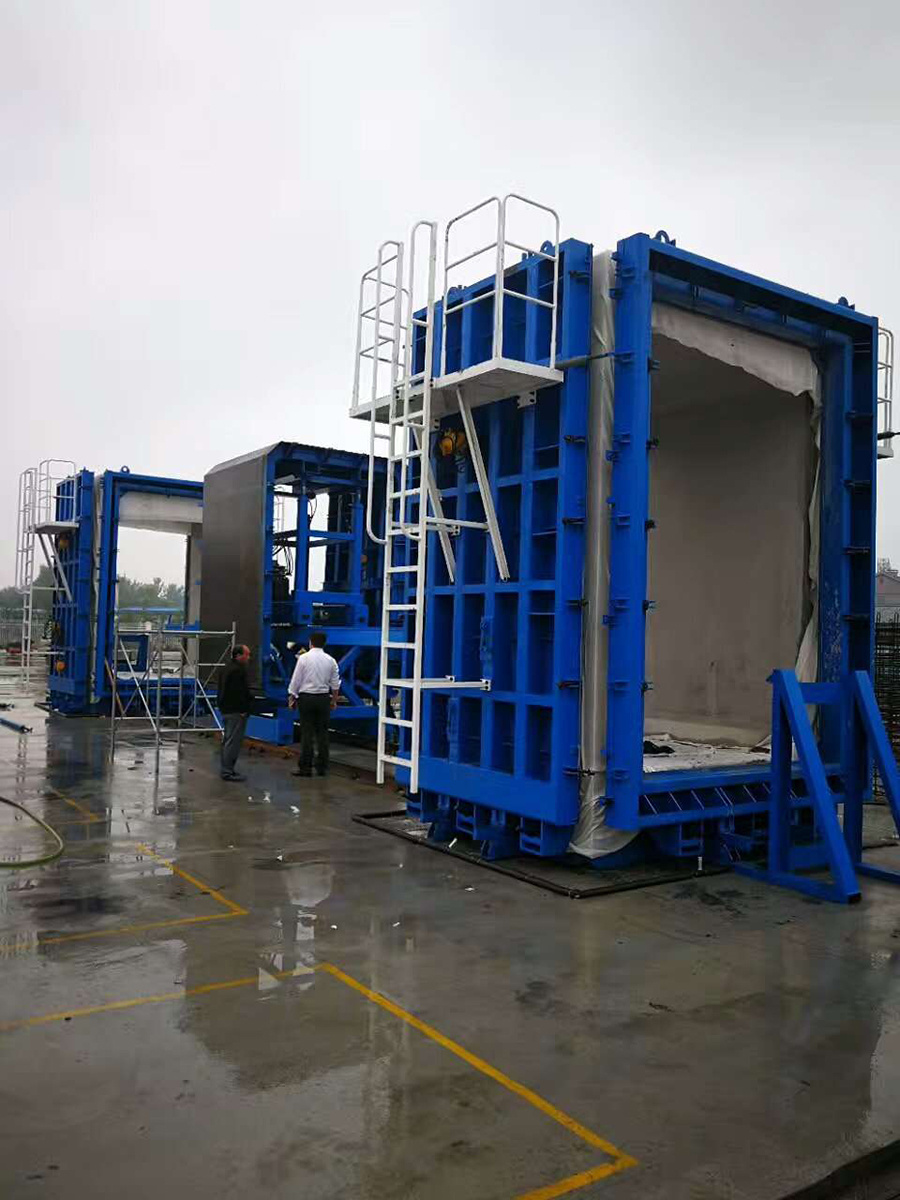 非凡国际(中国区)-官方网站