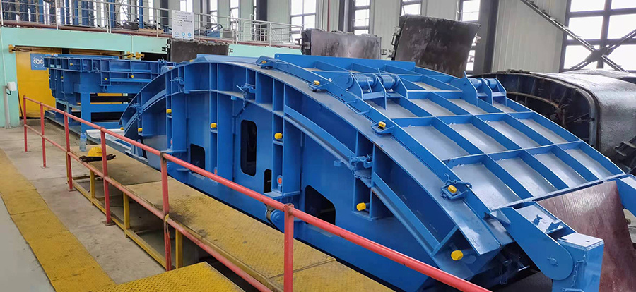 非凡国际(中国区)-官方网站