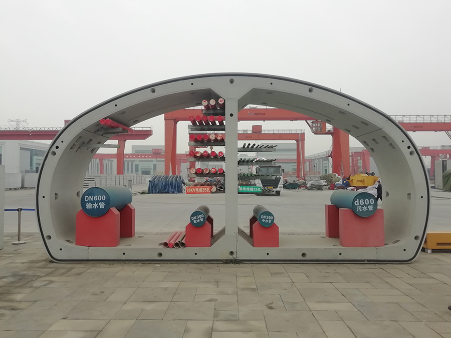 非凡国际(中国区)-官方网站