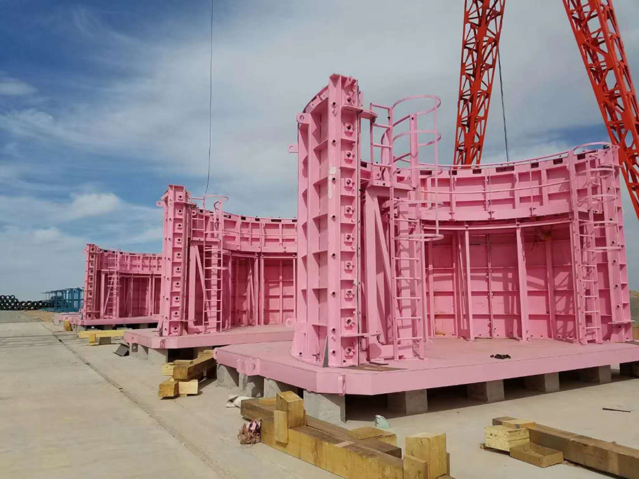 非凡国际(中国区)-官方网站