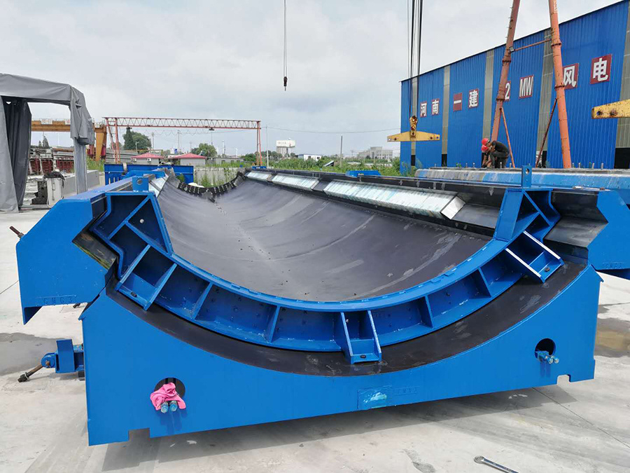 非凡国际(中国区)-官方网站