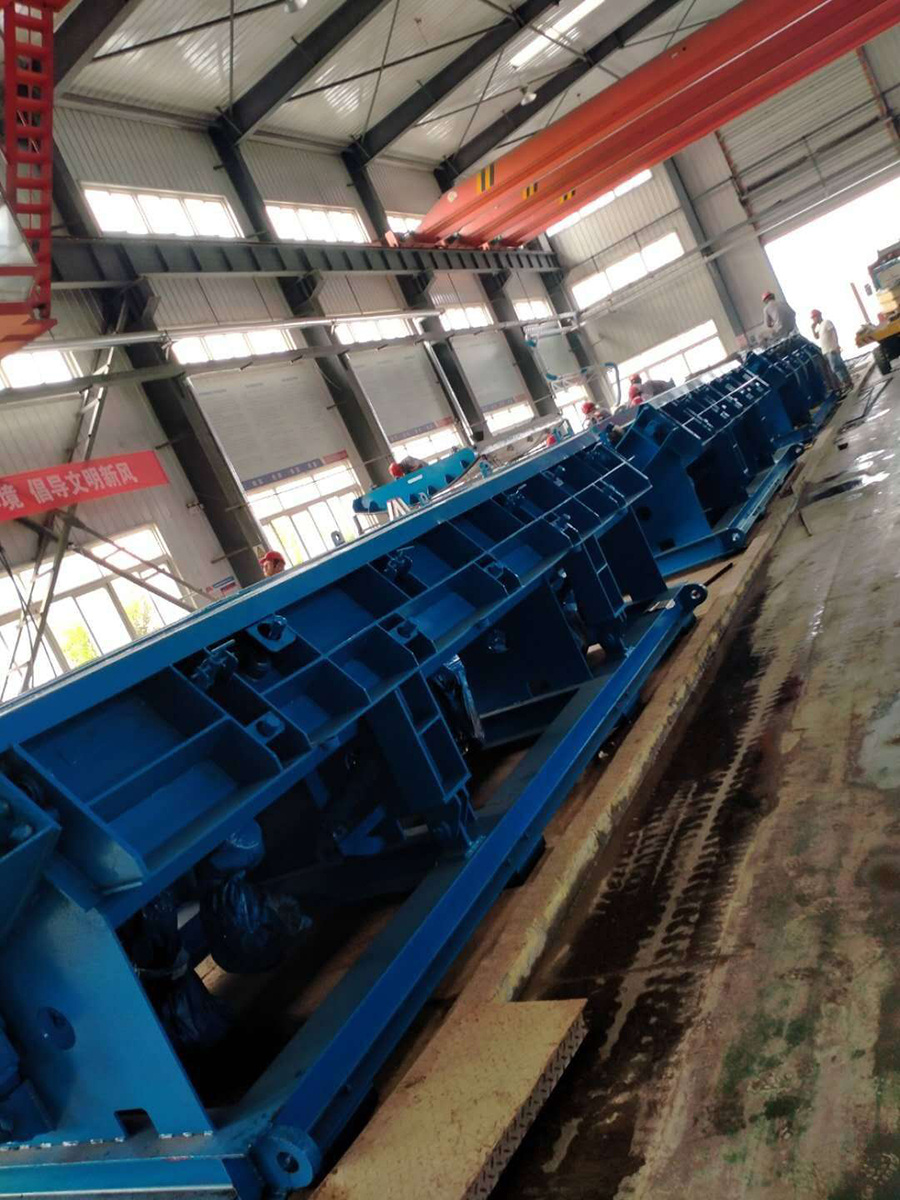 非凡国际(中国区)-官方网站