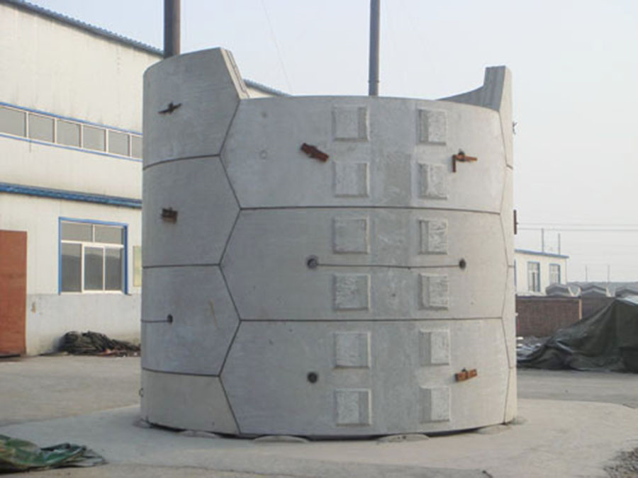 非凡国际(中国区)-官方网站