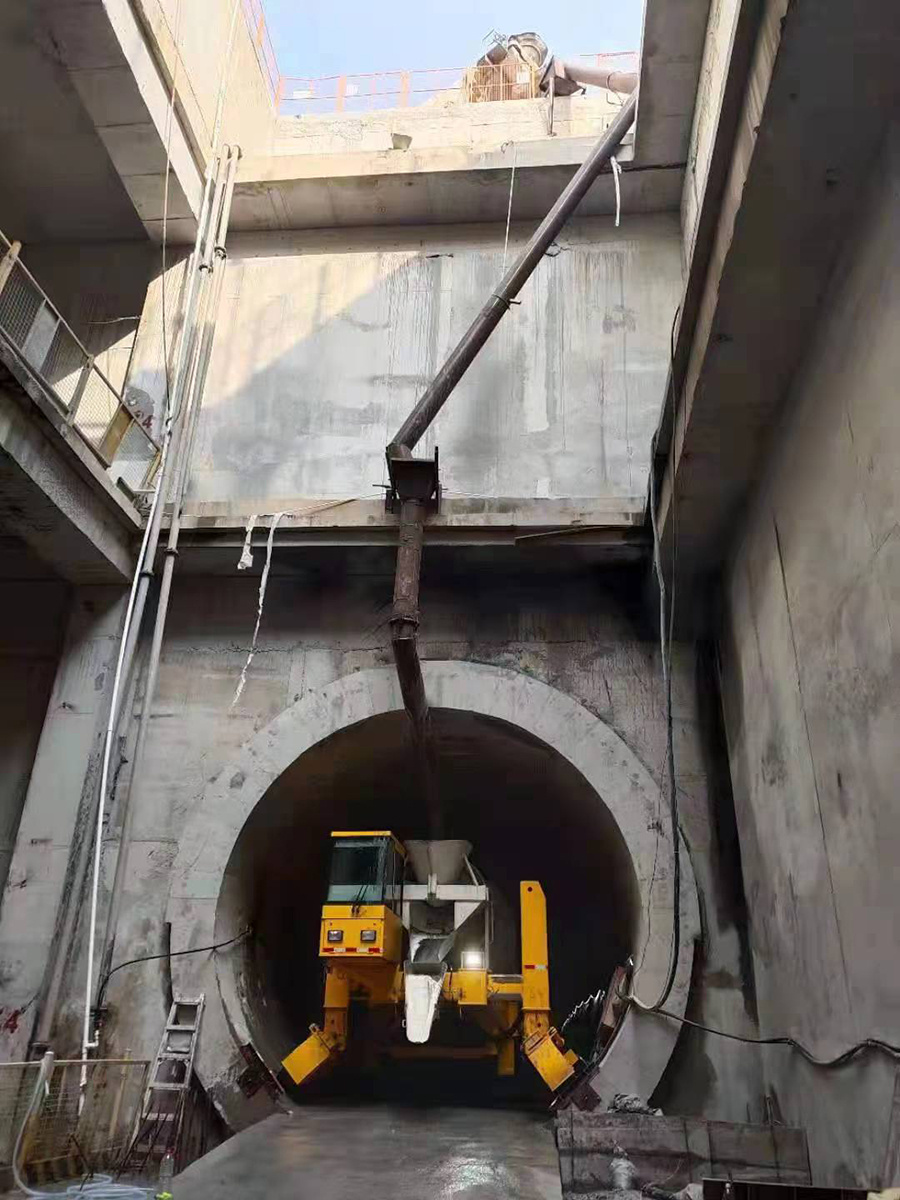 非凡国际(中国区)-官方网站