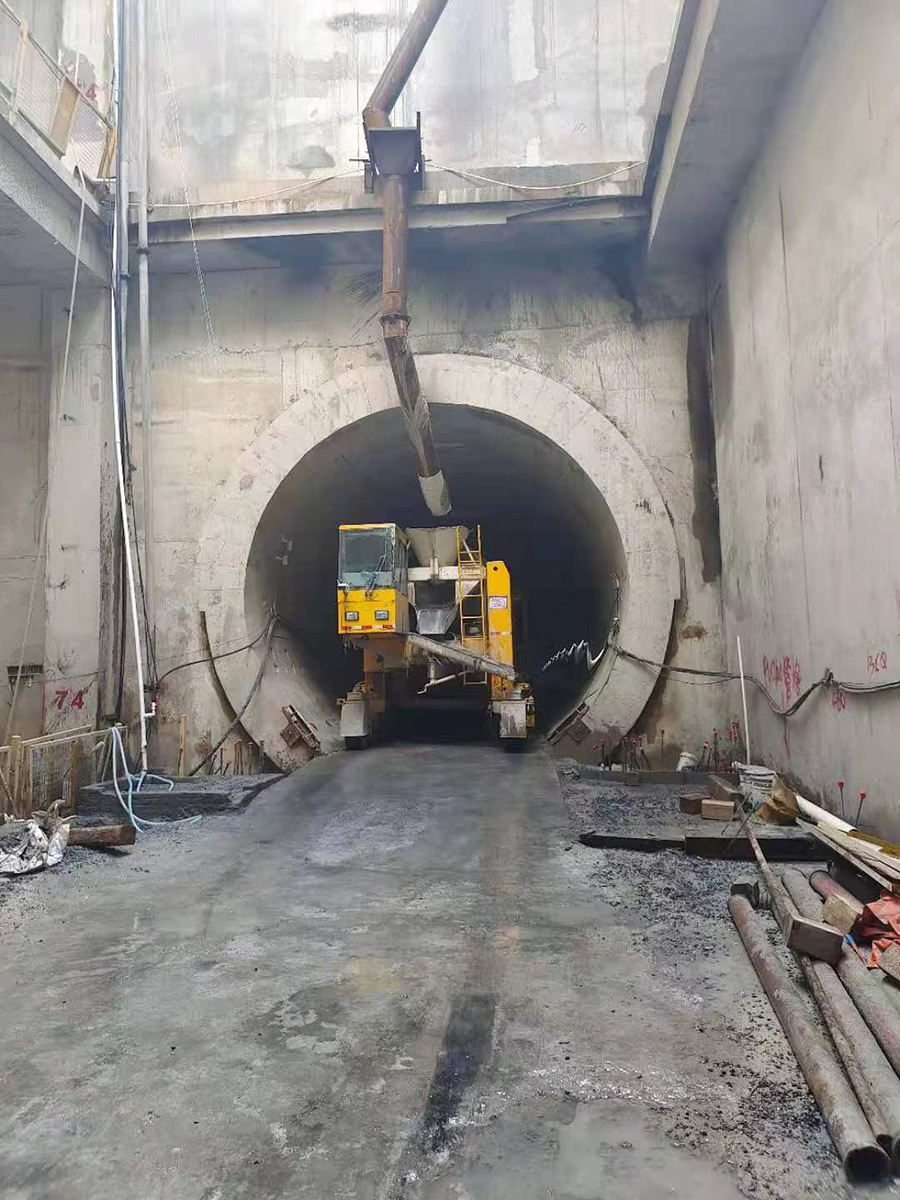 非凡国际(中国区)-官方网站