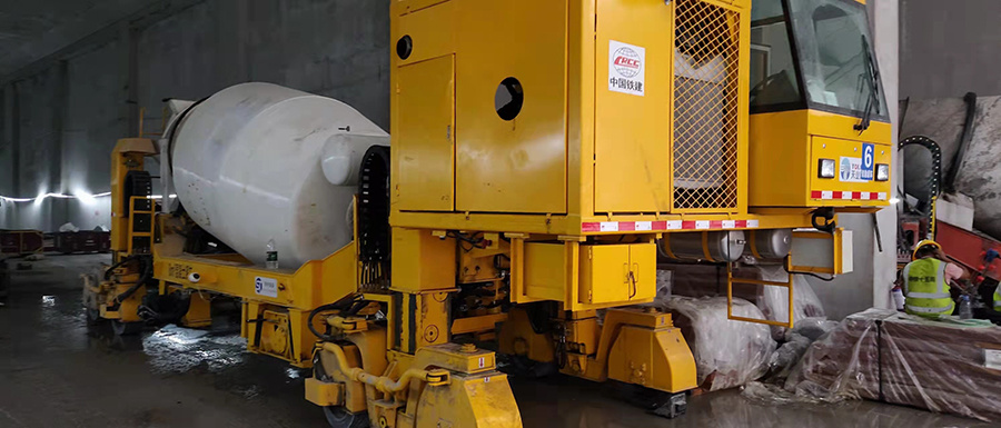 非凡国际(中国区)-官方网站