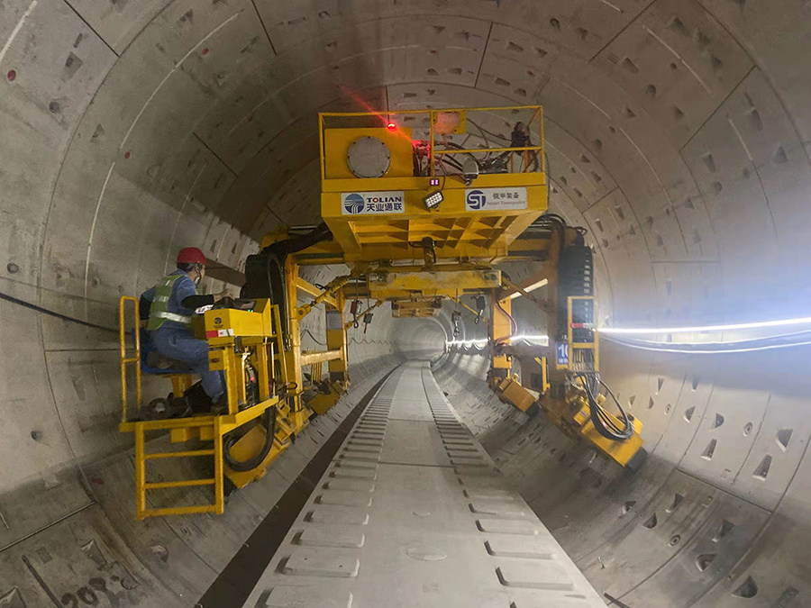 非凡国际(中国区)-官方网站