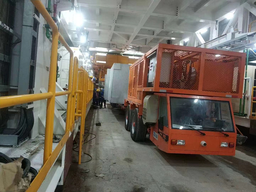 非凡国际(中国区)-官方网站