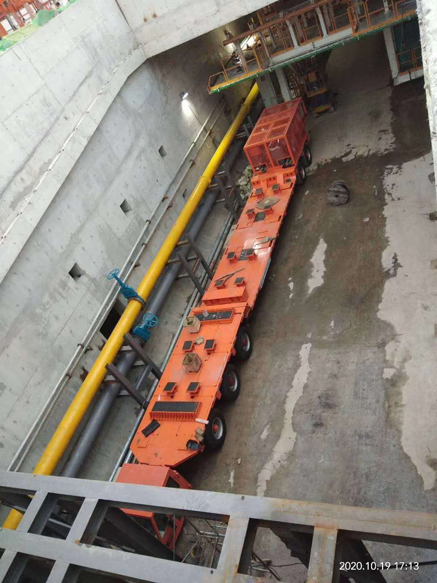 非凡国际(中国区)-官方网站