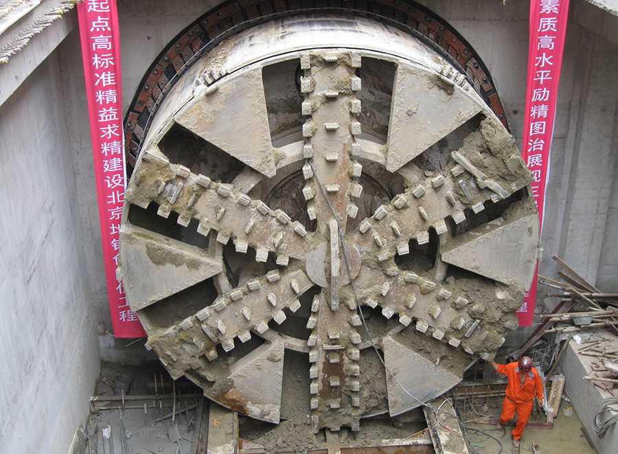 非凡国际(中国区)-官方网站