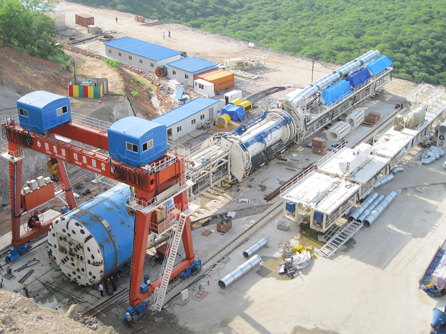 非凡国际(中国区)-官方网站