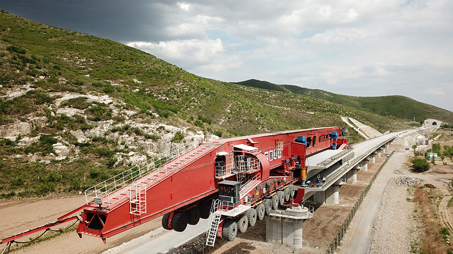 非凡国际(中国区)-官方网站