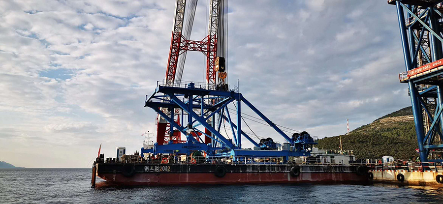 非凡国际(中国区)-官方网站