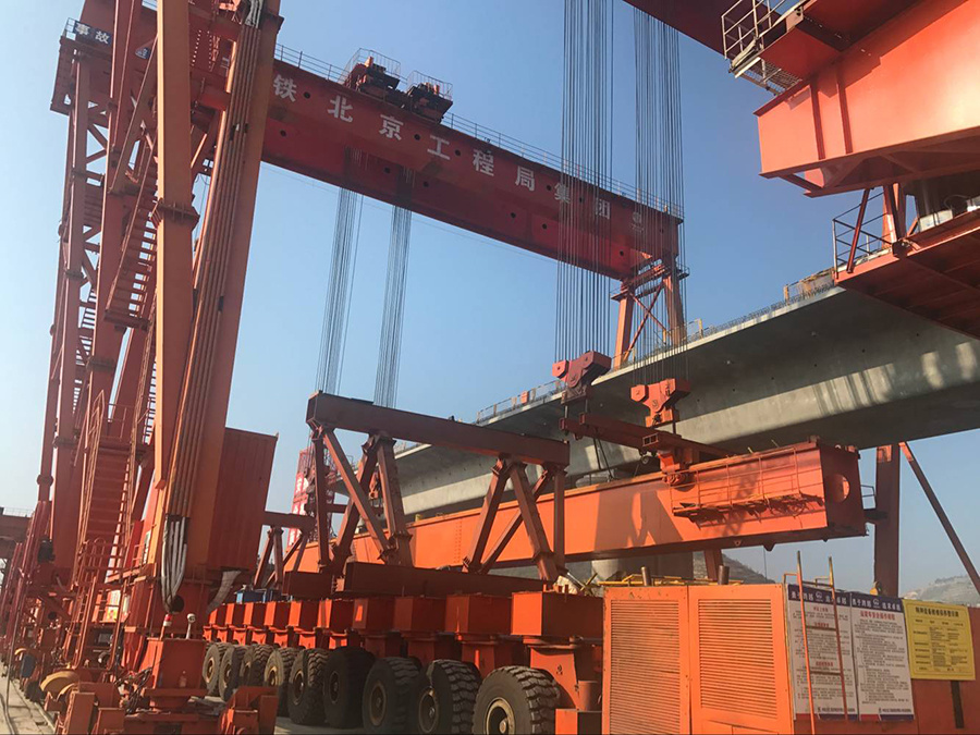 非凡国际(中国区)-官方网站