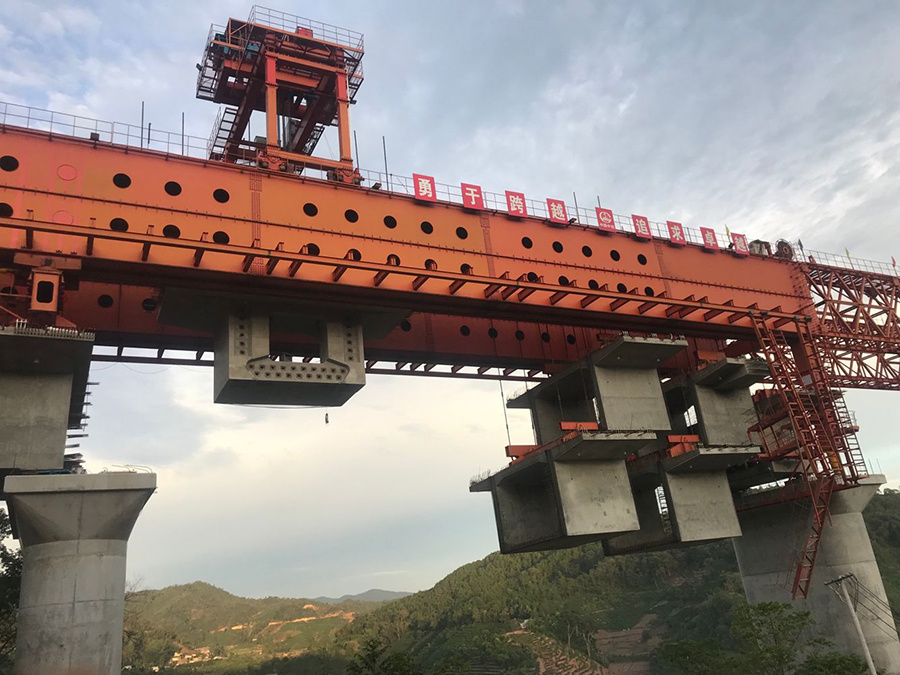 非凡国际(中国区)-官方网站