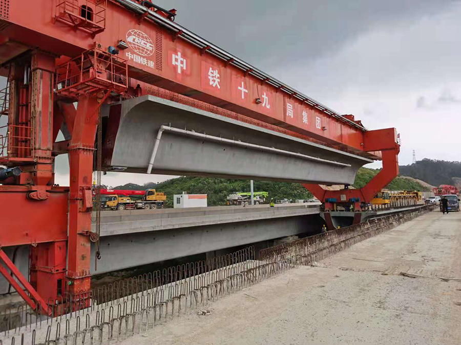 非凡国际(中国区)-官方网站