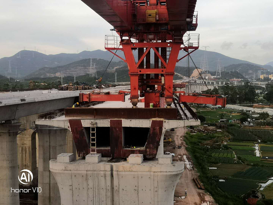 非凡国际(中国区)-官方网站