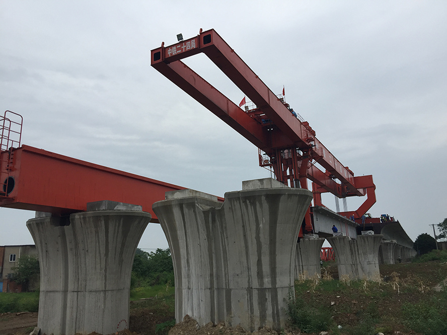 非凡国际(中国区)-官方网站