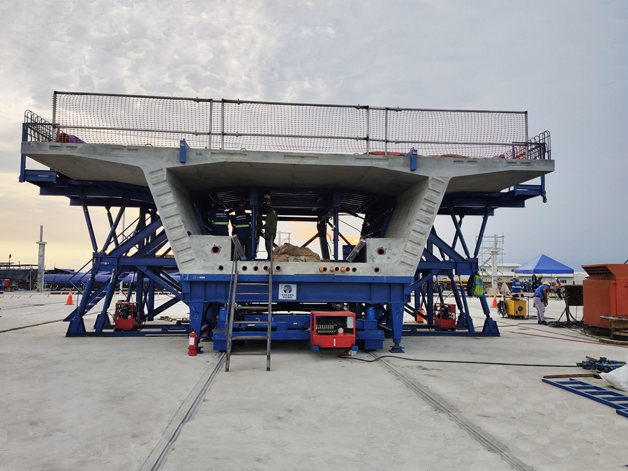 非凡国际(中国区)-官方网站