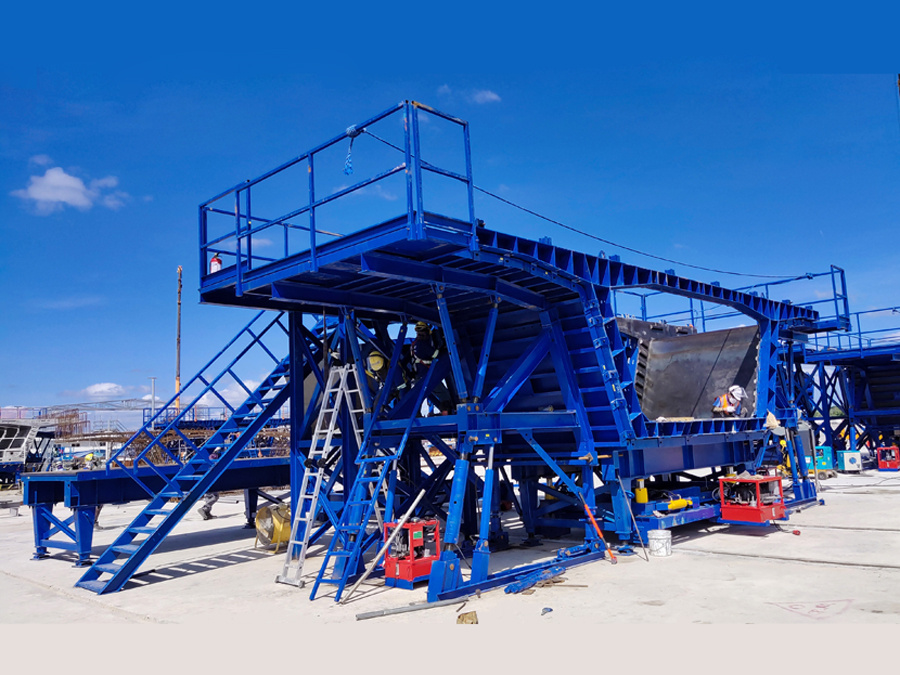 非凡国际(中国区)-官方网站