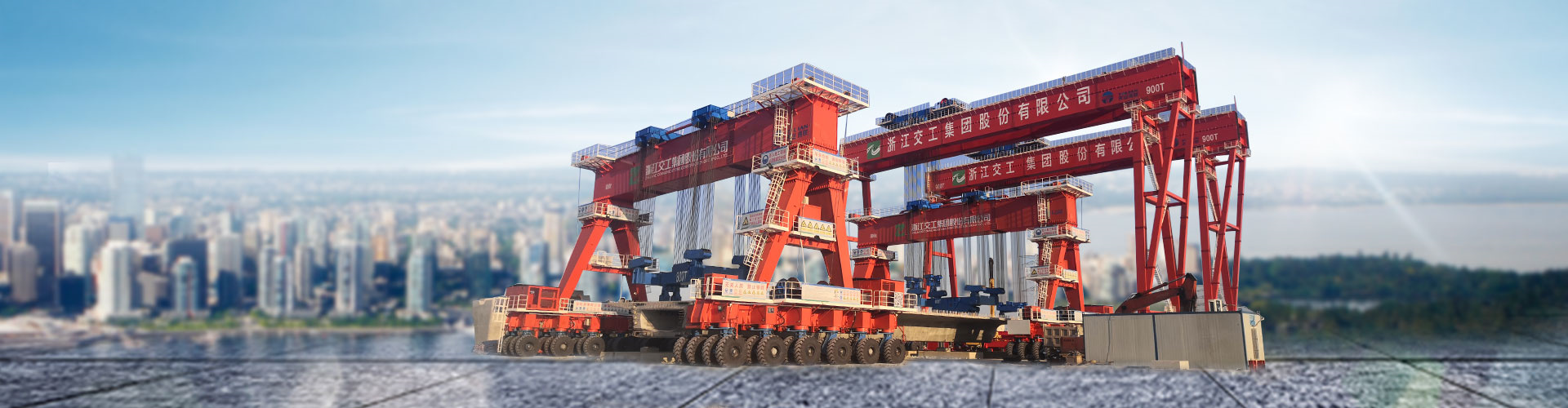 非凡国际(中国区)-官方网站