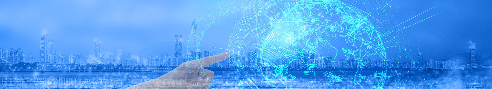 非凡国际(中国区)-官方网站